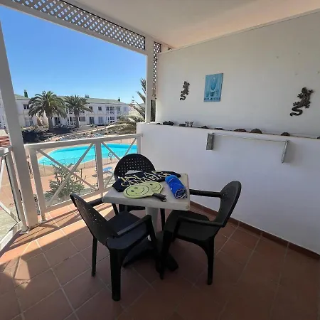 Jamboree Κοραλέχο