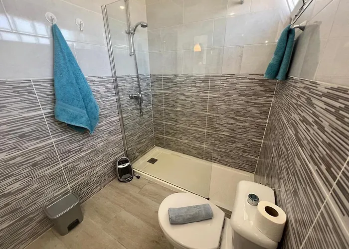 Jamboree * Κοραλέχο