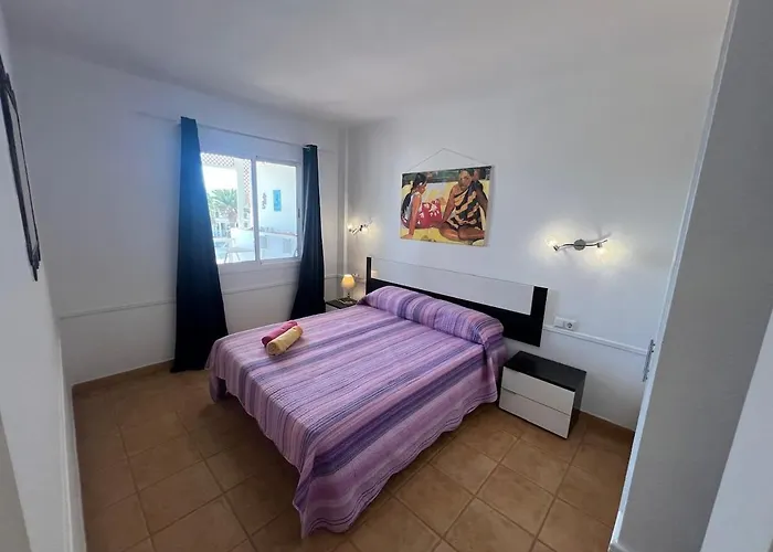 Jamboree Apartamento