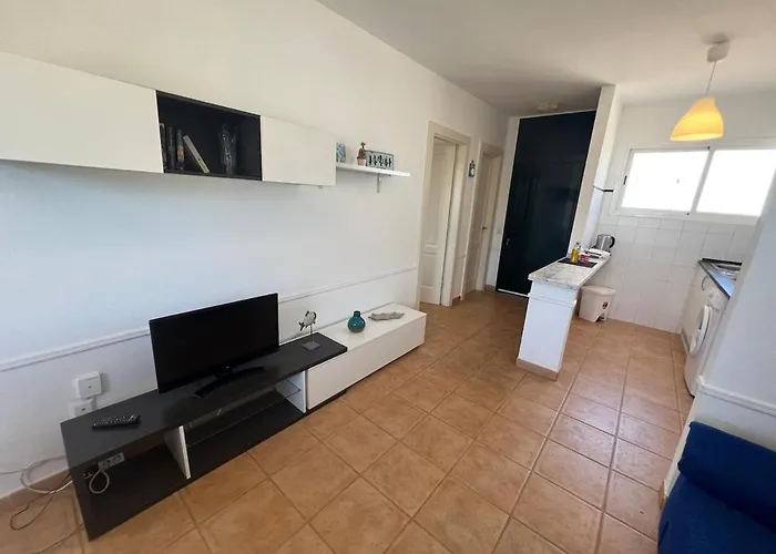 Jamboree * Κοραλέχο