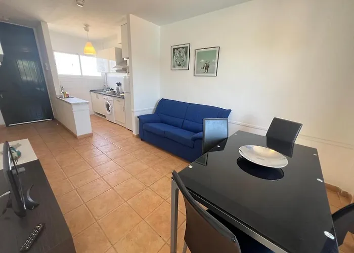 Jamboree Apartamento