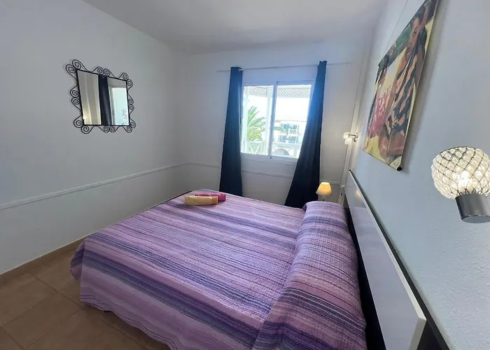 Jamboree Κοραλέχο