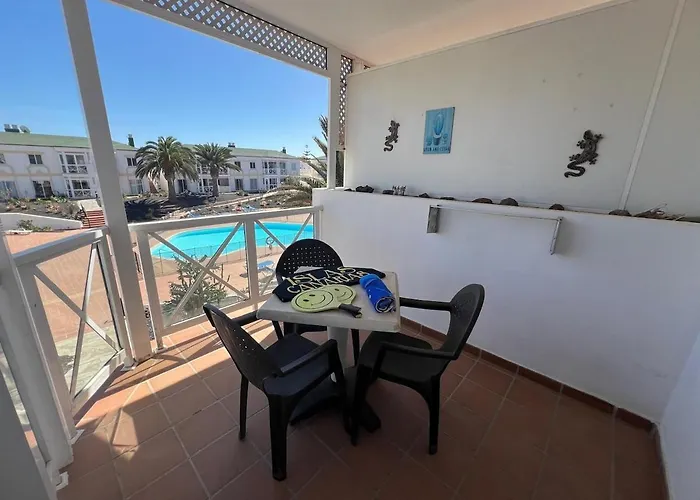 Jamboree Κοραλέχο