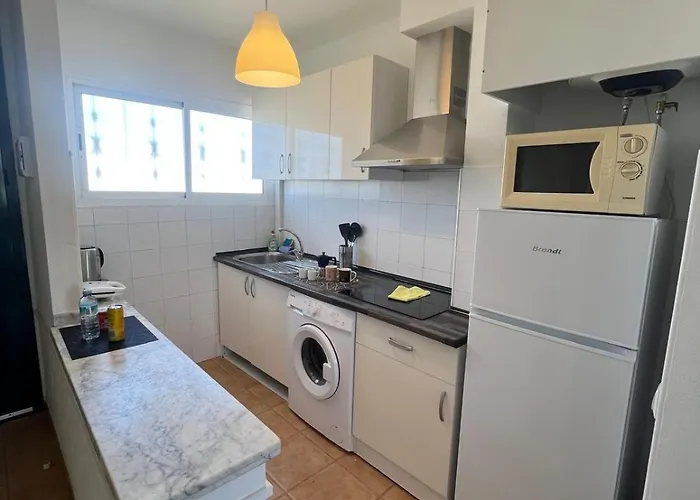 Jamboree Κοραλέχο