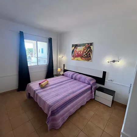 Jamboree Apartamento