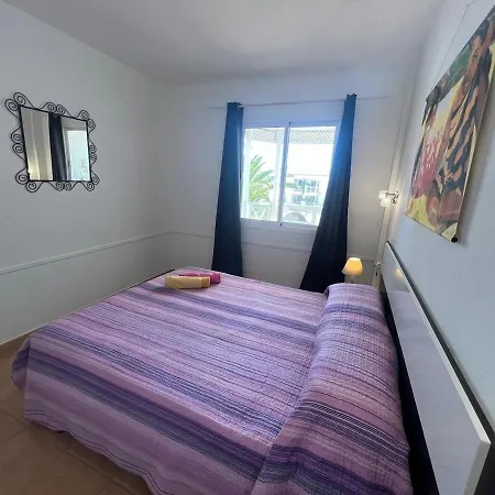 Jamboree Коральео