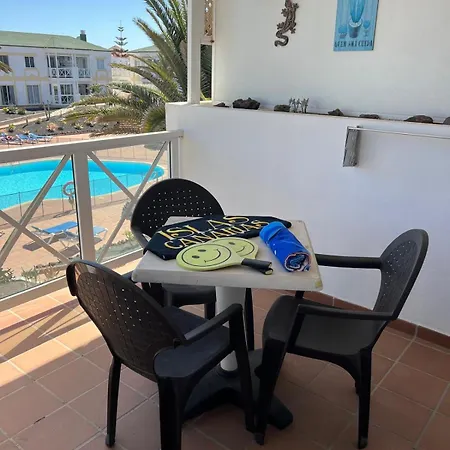 Jamboree * Коральео