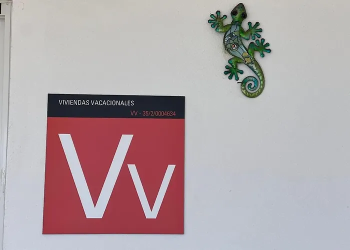 Jamboree 科拉雷侯