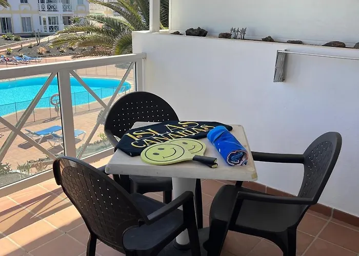 Jamboree * 科拉雷侯